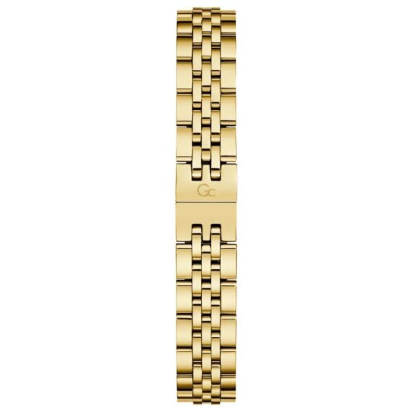 Guess Collection GCZ02008L1MF Kol Saati