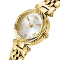 Guess Collection GCZ02008L1MF Kol Saati