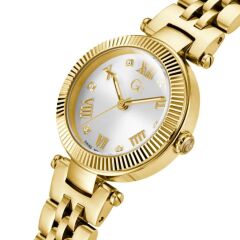 Guess Collection GCZ02008L1MF Kol Saati