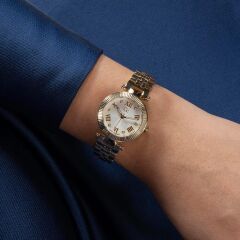 Guess Collection GCZ02008L1MF Kol Saati