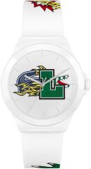Lacoste LAC2011232 Unisex Kol Saati (SZ) (30)