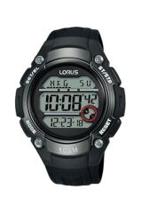 Lorus R2327MX9 Çocuk Kol Saati