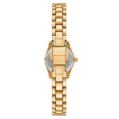 Michael Kors MK4944SET Kol Saati