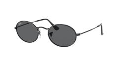 Ray-Ban RB 3547 002/B1 .51 Güneş Gözlüğü