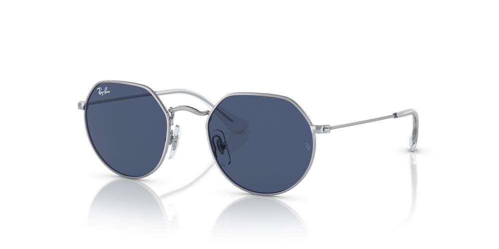 Ray-Ban RJ 9565S 212/80 .47 Çocuk Güneş Gözlüğü