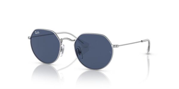 Ray-Ban RJ 9565S 212/80 .47 Çocuk Güneş Gözlüğü