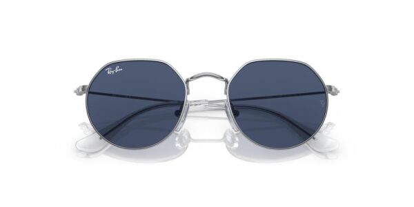 Ray-Ban RJ 9565S 212/80 .47 Çocuk Güneş Gözlüğü