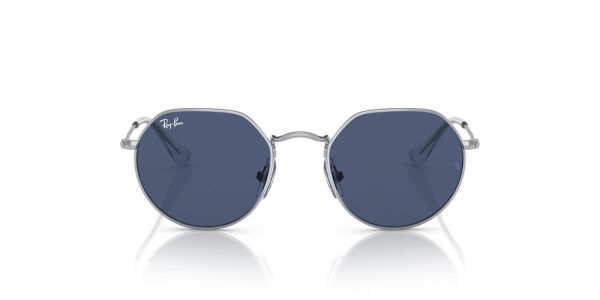 Ray-Ban RJ 9565S 212/80 .47 Çocuk Güneş Gözlüğü