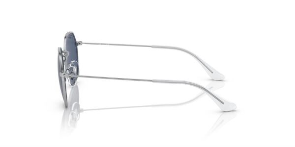 Ray-Ban RJ 9565S 212/80 .47 Çocuk Güneş Gözlüğü
