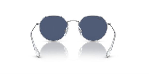 Ray-Ban RJ 9565S 212/80 .47 Çocuk Güneş Gözlüğü