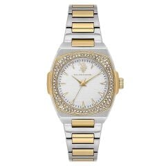 U.S. Polo Assn. USPA2113-03 Kol Saati