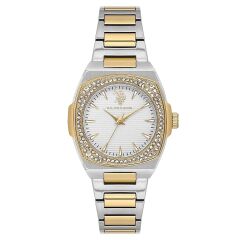 U.S. Polo Assn. USPA2113-03 Kol Saati