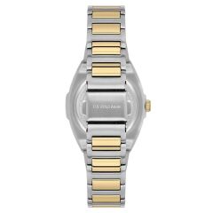 U.S. Polo Assn. USPA2113-03 Kol Saati