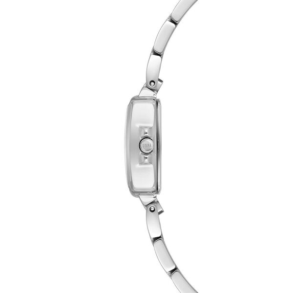 U.S. Polo Assn. USPA2154-02 Kol Saati