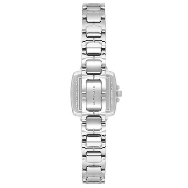U.S. Polo Assn. USPA2154-02 Kol Saati