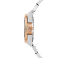 Guess Collection GCZ12001L9MF Kol Saati