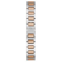 Guess Collection GCZ12001L9MF Kol Saati