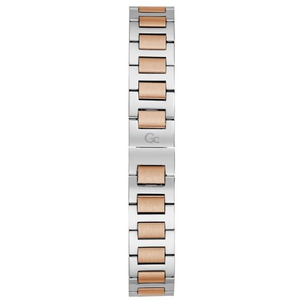 Guess Collection GCZ12001L9MF Kol Saati