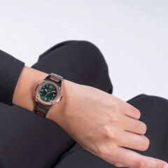 Guess Collection GCZ12001L9MF Kol Saati