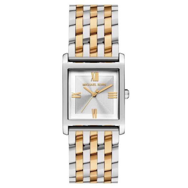 Michael Kors MK4935 Kol Saati