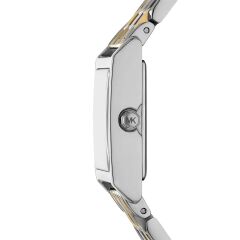Michael Kors MK4935 Kol Saati