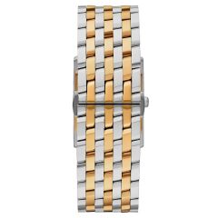 Michael Kors MK4935 Kol Saati