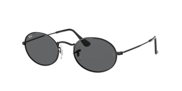 Ray-Ban RB 3547 002/B1 .54 Güneş Gözlüğü