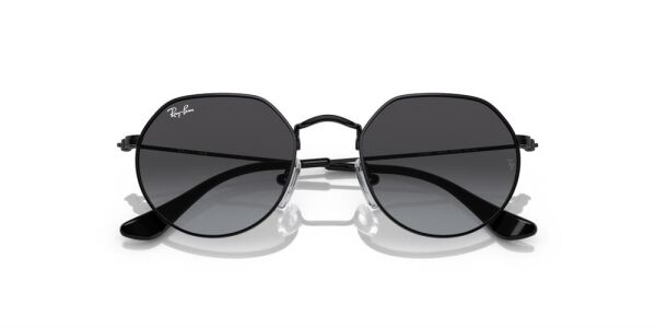 Ray-Ban RJ 9565S 287/8G .47 Çocuk Güneş Gözlüğü