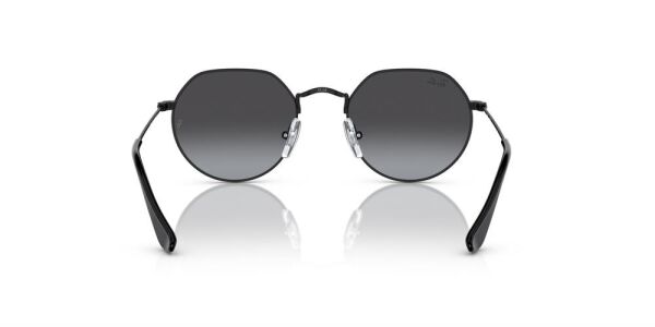 Ray-Ban RJ 9565S 287/8G .47 Çocuk Güneş Gözlüğü