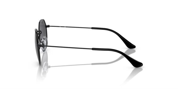 Ray-Ban RJ 9565S 287/8G .47 Çocuk Güneş Gözlüğü