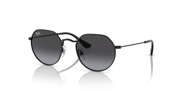 Ray-Ban RJ 9565S 287/8G .47 Çocuk Güneş Gözlüğü