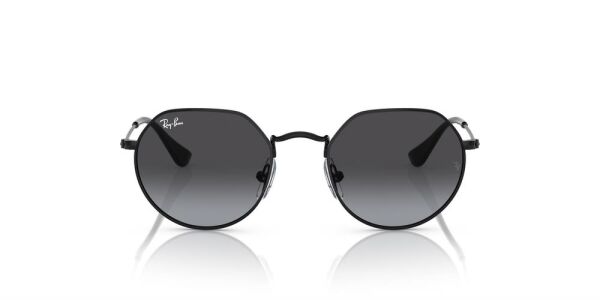 Ray-Ban RJ 9565S 287/8G .47 Çocuk Güneş Gözlüğü