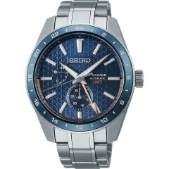 Seiko Presage SPB217J1 Kol Saati