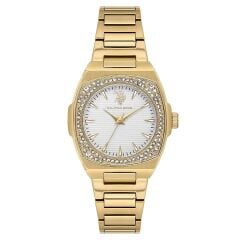 U.S. Polo Assn. USPA2113-02 Kol Saati