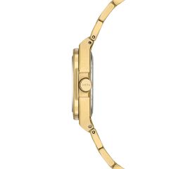 U.S. Polo Assn. USPA2113-02 Kol Saati