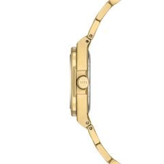 U.S. Polo Assn. USPA2113-02 Kol Saati