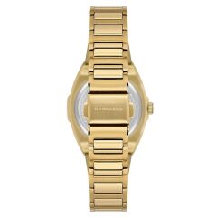 U.S. Polo Assn. USPA2113-02 Kol Saati