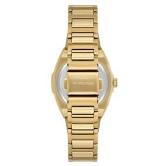 U.S. Polo Assn. USPA2113-02 Kol Saati