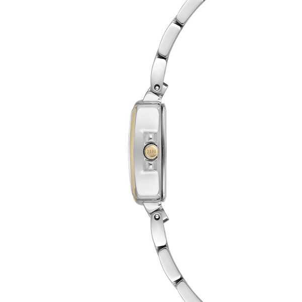 U.S. Polo Assn. USPA2154-03 Kol Saati