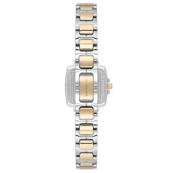 U.S. Polo Assn. USPA2154-03 Kol Saati