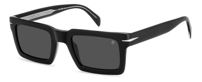 David Beckham DB 7126S 807IR .51 Güneş Gözlüğü