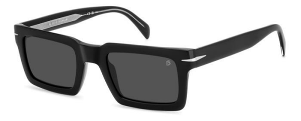 David Beckham DB 7126S 807IR .51 Güneş Gözlüğü
