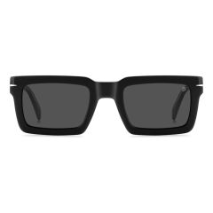 David Beckham DB 7126S 807IR .51 Güneş Gözlüğü