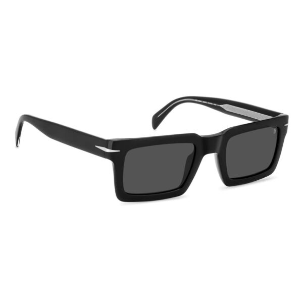 David Beckham DB 7126S 807IR .51 Güneş Gözlüğü