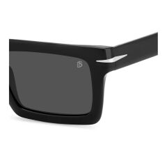 David Beckham DB 7126S 807IR .51 Güneş Gözlüğü