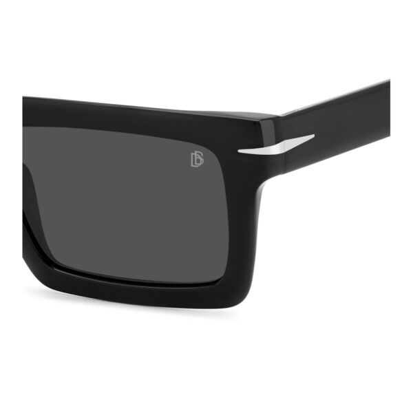 David Beckham DB 7126S 807IR .51 Güneş Gözlüğü