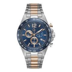 Guess Collection GCZ07004G7MF Erkek Kol Saati (SZ) (30)