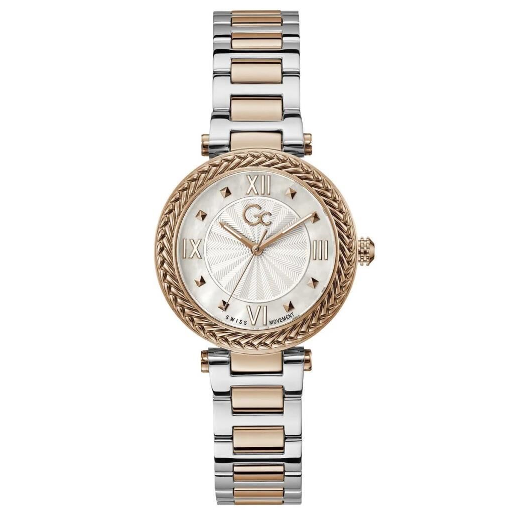 Guess Collection GCZ41002L1MF Kol Saati
