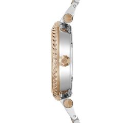 Guess Collection GCZ41002L1MF Kol Saati