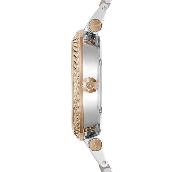 Guess Collection GCZ41002L1MF Kol Saati